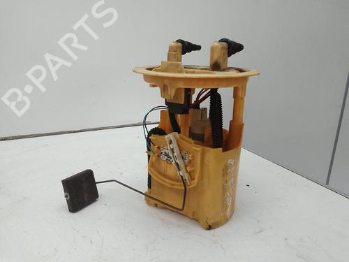 Used Fuel pump Fuel pump PEUGEOT EXPERT (224_) 2.0 HDI (109 hp) 26054476 26054476