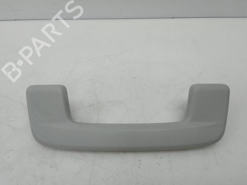 Used Interior roof handle Interior roof handle VW CADDY V Box Body/MPV (SBA, SBH) 2.0 TDi (102 hp) 21566333 21566333