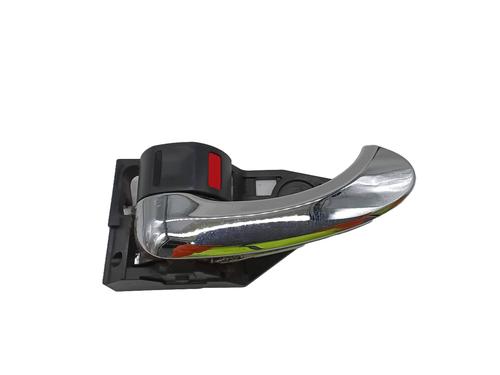 BP30051721I13 main image