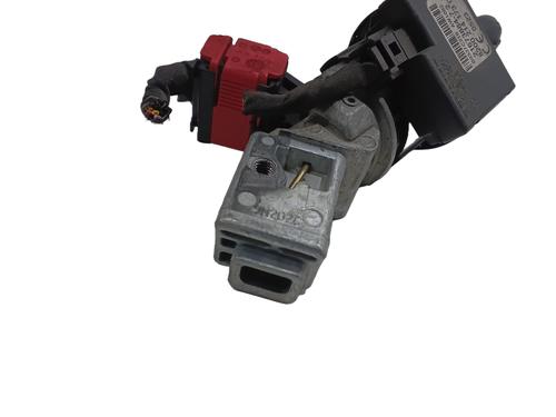 Ignition barrel RENAULT MODUS / GRAND MODUS (F/JP0_) 1.5 dCi (FP0F, JP0F) | BP39465742M48 - Image 4