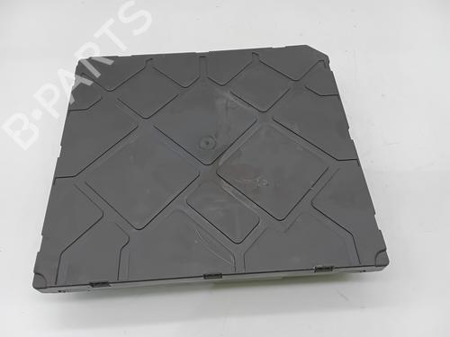 Electronic module SEAT LEON ST (5F8)  | BP28530574M83