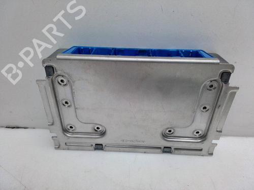 Elektronisk modul RENAULT 18 (134_) 2.1 TD (88 hp) 26172916