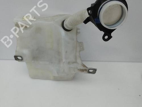 Windscreen washer tank FORD C-MAX II (DXA/CB7, DXA/CEU) 1.0 EcoBoost | BP22631402C113 