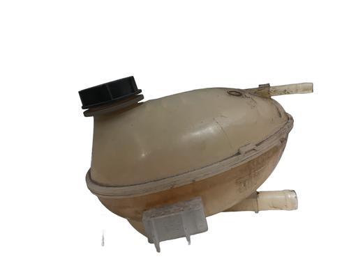 Ekpansionstank Ekpansionstank FORD KA+ III (UK, FK) 1.2 Ti-VCT (85 hp) 36408389 36408389