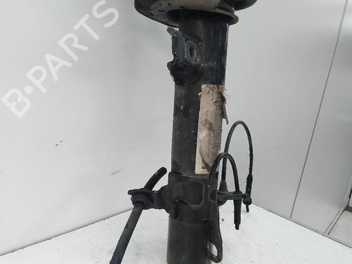 Left front shock absorber MINI MINI COUNTRYMAN (R60) Cooper D | BP18785759M16 