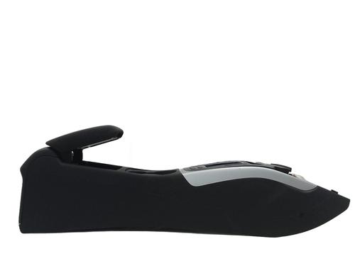 Console central AUDI A4 B8 Avant (8K5) 2.0 TDI (150 hp) 31330750