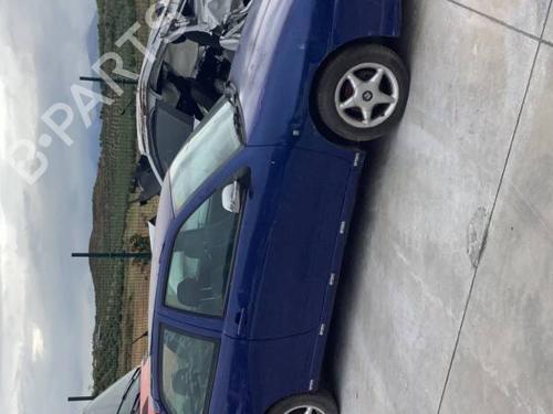 Pièces Détachées Usagées SEAT IBIZA II (6K1)  1.4 i  4636325
