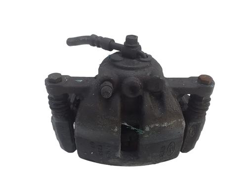 Remklauw rechts voor FORD TOURNEO COURIER B460 MPV 1.5 EcoBlue (100 hp) 31038229