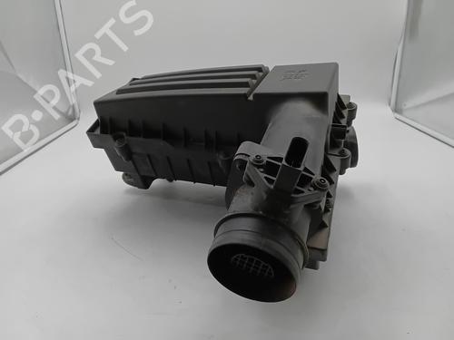 Used Air filter box VW TIGUAN (5N_) 2.0 TDI 4motion (136 hp) 28490570