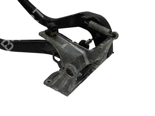 bremsepedal BMW X1 (E84) sDrive 18 d | BP23087611I19 - Image 5