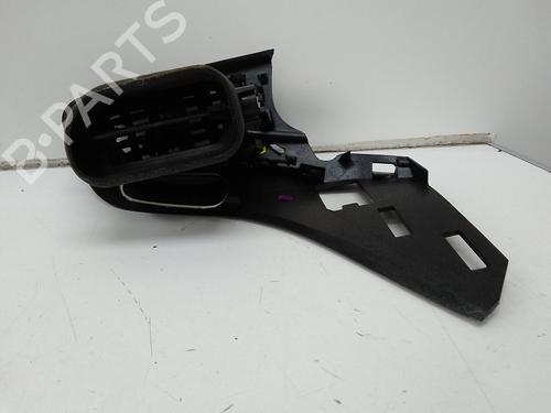 Air vent RENAULT KADJAR (HA_, HL_) 1.2 TCe 130 (HLMR) | BP28148779I21