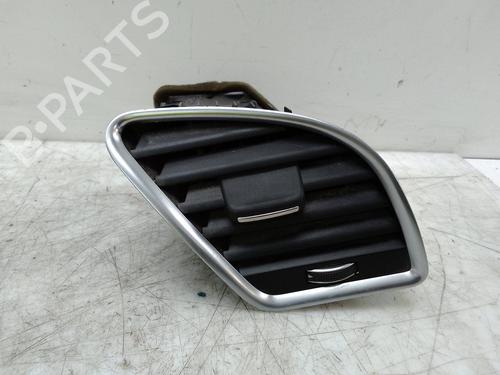 Used Air vent Air vent AUDI A5 Sportback (8TA) 1.8 TFSI (170 hp) 19138042 19138042