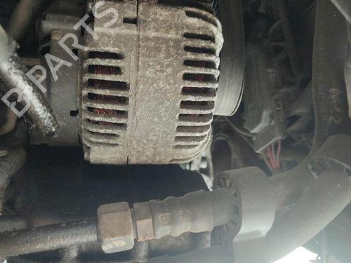 Used Alternator AUDI A6 C6 Avant (4F5) 3.0 TDI quattro (225 hp) 18587464