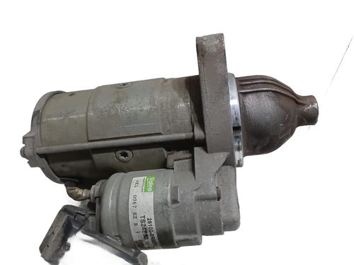 Starter TOYOTA VERSO (_R2_) 2.0 D-4D (AUR20_, AUR20R) | BP35899266M8 - Image 3