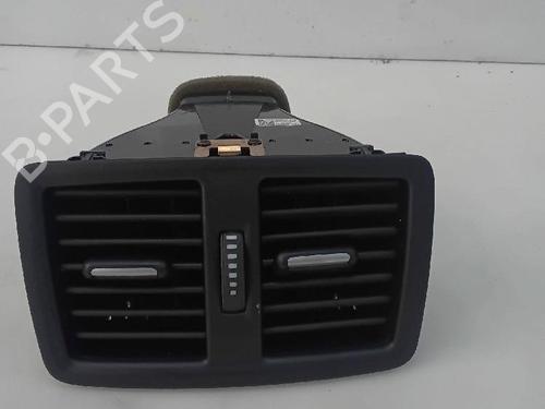 Air vent BMW X1 (F48) xDrive 25 e Plug-in-Hybrid | BP23851022I21 