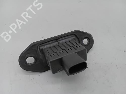 Used Switch FORD TRANSIT COURIER B460 MPV 1.0 EcoBoost (100 hp) 28490693