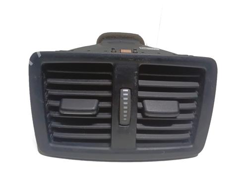 Luftventil Luftventil BMW X1 (F48) xDrive 25 d (231 hp) 34270613 34270613