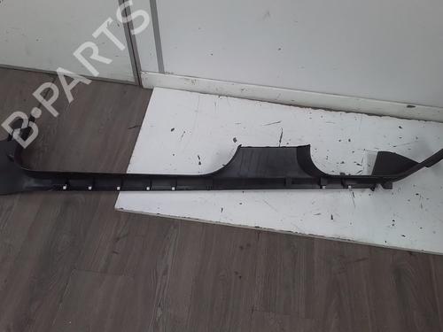 Step SEAT ARONA (KJ7, KJP) 1.6 TDI | BP29385628C149 