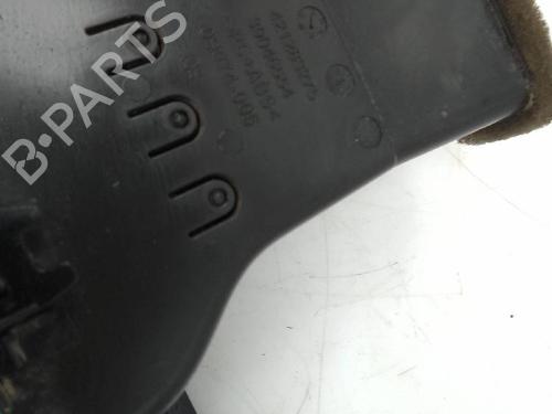 Air vent OPEL ASTRA K (B16) 1.6 CDTi (68) | BP22188509I21 