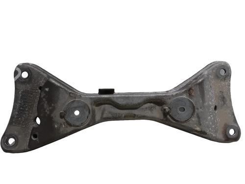 Used Gearbox mount Gearbox mount BMW 2 Convertible (F23) 218 i (136 hp) 33870947 33870947