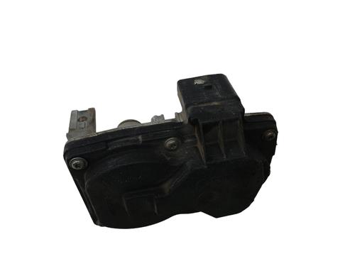 Throttle body AUDI Q5 (FYB, FYG) 2.0 TDI quattro | BP23948179M82 - Image 2