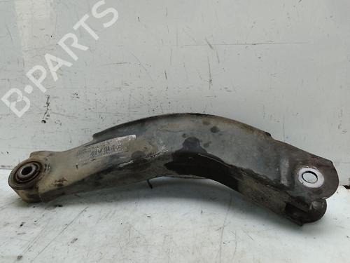 Querlenker links hinten SSANGYONG KORANDO (CK)  | BP27889041M14 