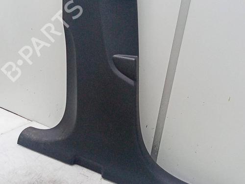 other-audi-a3-8v1-8vk-8v4867239-2012-2013-2014-2015-2016-2017-2018-2019-2020-19776624 main image