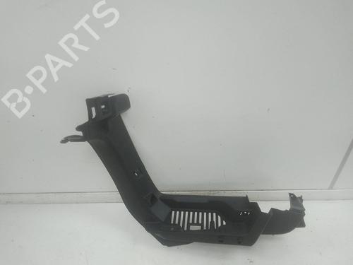BP21549980O1 main image