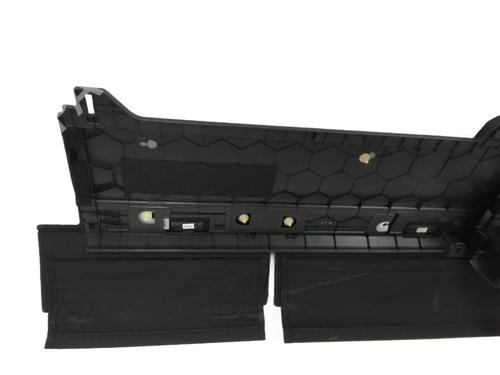 Boot lining LEXUS CT (ZWA10_) 200h (ZWA10_, ZWA10R) | BP23207481I3 - Image 3