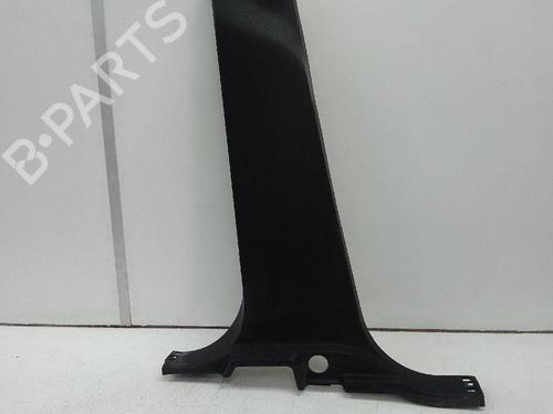 Other FORD TOURNEO CONNECT / GRAND TOURNEO CONNECT V408 MPV 1.5 TDCi | BP19938071O1 