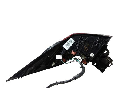Left taillight JAGUAR XE (X760) 2.0 D | BP34421385C34  - Image 5
