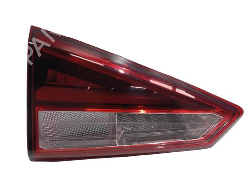 Used Left tailgate light Left tailgate light SEAT ARONA (KJ7, KJP) 1.0 TSI (110 hp) 36110360 36110360