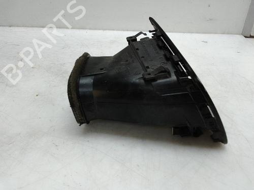 Used Air vent VW GOLF VII (5G1, BQ1, BE1, BE2) 1.6 TDI (105 hp) 26054282
