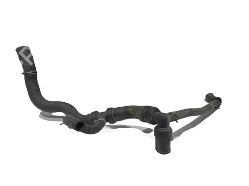 BP30531407M125 main image