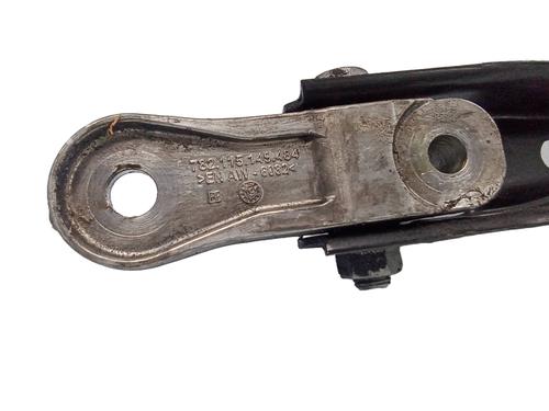Engine mount SEAT LEON ST (5F8) 2.0 Cupra | BP22396843M89 - Image 6
