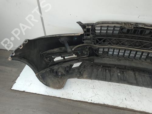 Front bumper AUDI Q7 (4LB) 3.0 TDI quattro | BP29396820C7 