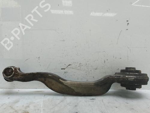 Used Right front suspension arm MERCEDES-BENZ S-CLASS (W221, V221) S 320 CDI (221.022, 221.122) (235 hp) 27448293