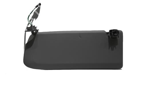 Right sun visor VOLVO C30 (533) 1.6 D | BP36965133I2 - Image 4
