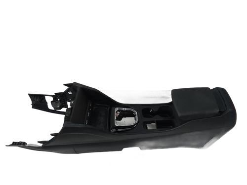 Middle console HYUNDAI TUCSON (NX4E, NX4A) 1.6 T-GDi Hybrid 48V | BP19707824I22 - Image 2