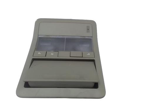 Interior roof light CHEVROLET CAPTIVA (C100, C140) 2.4 | BP31063688I8