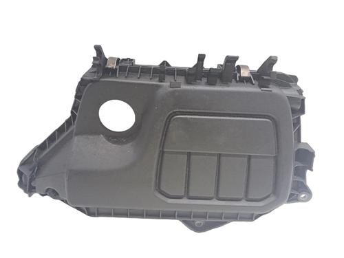 Used Upper protection Upper protection 37517573 37517573