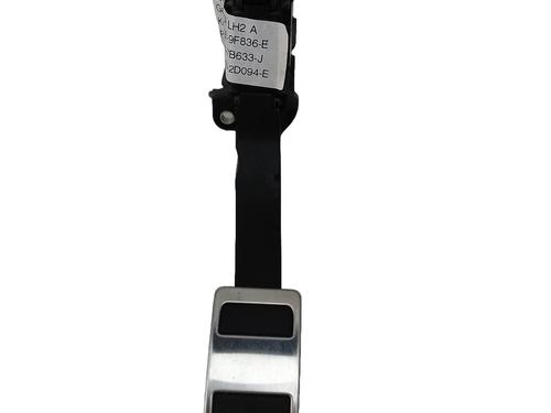 Pedal FORD FOCUS IV (HN) 1.0 EcoBoost | BP19642916I4 - Image 5