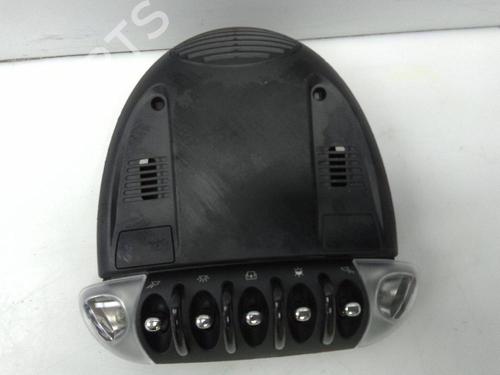 Used Interior roof light MINI MINI COUNTRYMAN (R60) [2010-2016]  24464259