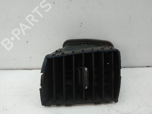 Air vent MITSUBISHI OUTLANDER III (GG_W, GF_W, ZJ, ZL, ZK) 2.0 (GF7W) | BP20230960I21 