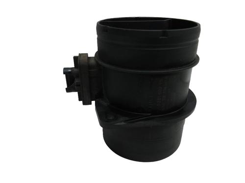 Used Mass air flow sensor Mass air flow sensor AUDI A5 Convertible (F57, F5E) 2.0 TDI (190 hp) 19332279 19332279