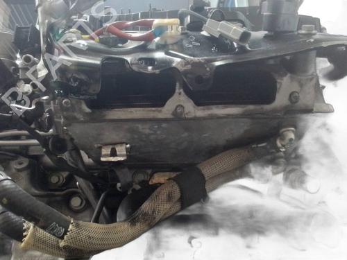 Engine RENAULT TRAFIC III Van (FG_) | BP22797755M1 - Image 8