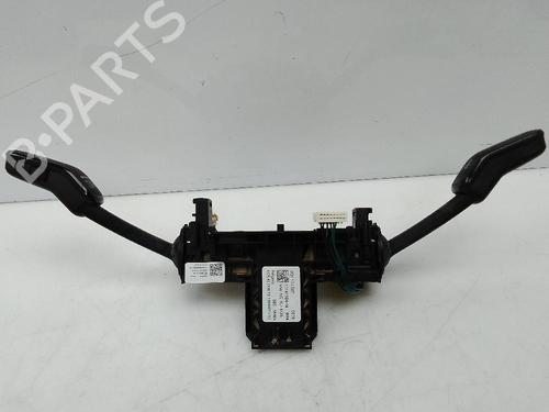 Headlight switch VW GOLF VII (5G1, BQ1, BE1, BE2)  | BP26232528I24 
