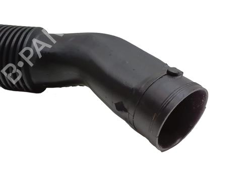 Pipe PEUGEOT PARTNER Box Body/MPV (K9) 1.5 BlueHDi 100 | BP39583440M125 - Image 4