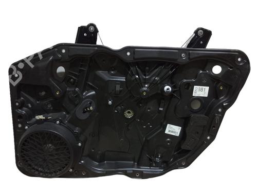 Front right window mechanism PORSCHE CAYENNE (92A) 3.0 Diesel | BP34180761C23 - Image 3
