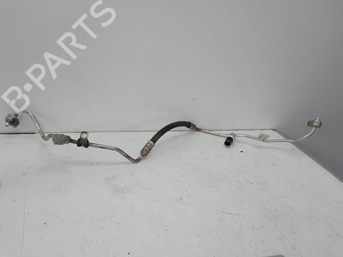 Used AC pipe AC pipe MERCEDES-BENZ A-CLASS (W177) A 180 d (177.003) (116 hp) 18585074 18585074